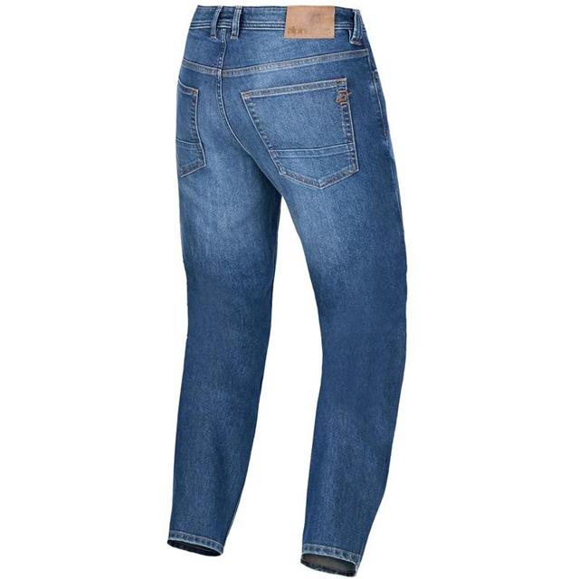 ALPINESTARS-jeans-flex-ast-8-image-156227203-cover-1