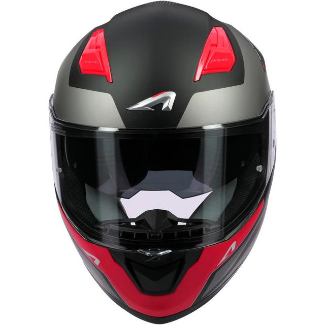 ASTONE-casque-gt900-race-image-31772821-cover-1