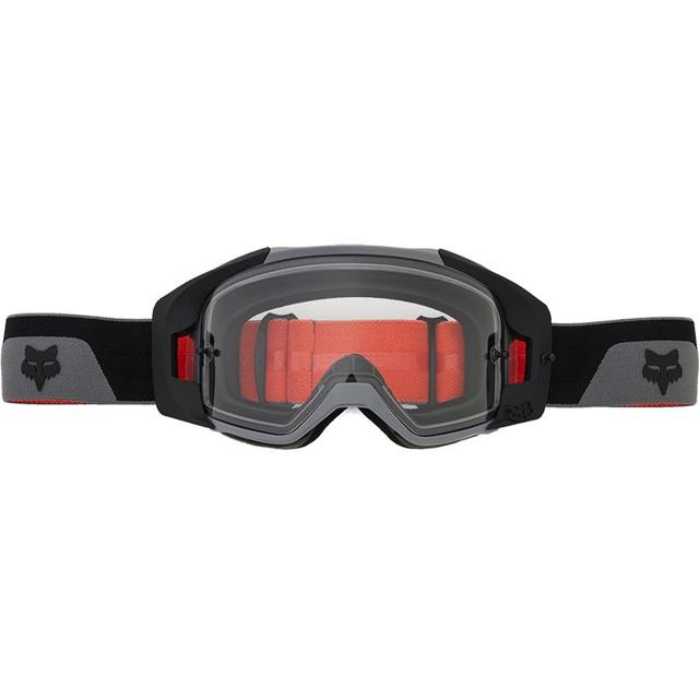 FOX-lunettes-cross-vue-x-image-86073313