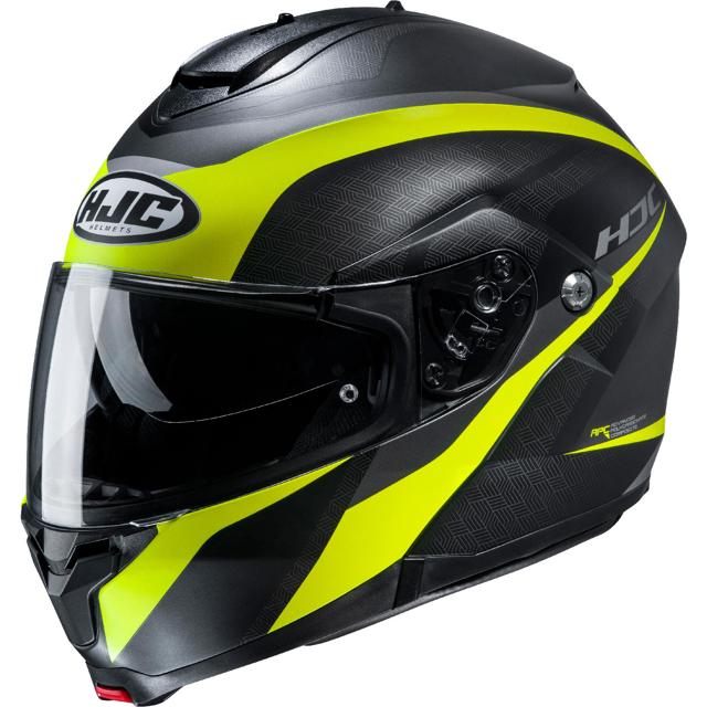 HJC-casque-c91-taly-mc4hsf-image-26766901
