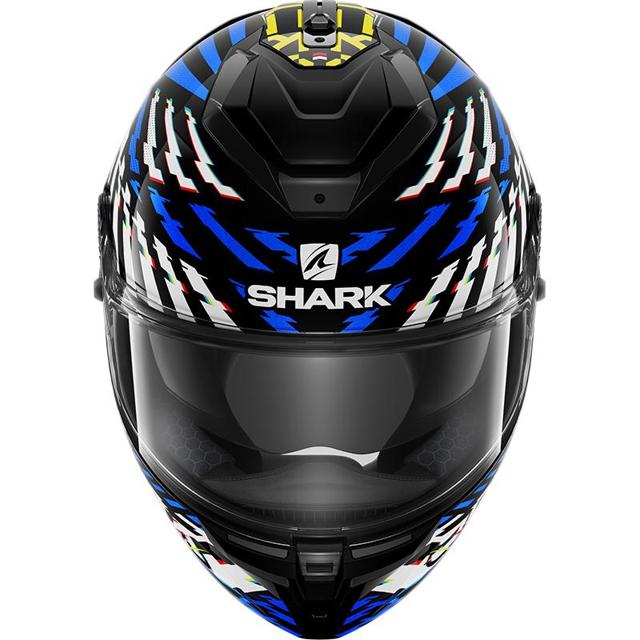 SHARK-casque-spartan-gt-e-brake-image-42079479-cover-1