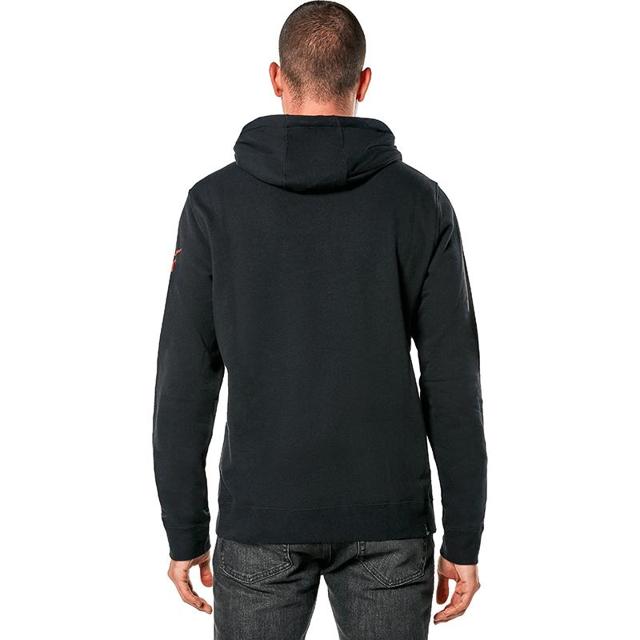 ALPINESTARS-sweatshirt-linear-wordmark-v3-image-118900082-cover-2