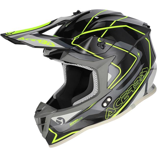 ACERBIS-casque-cross-linear-image-137422819-cover-0