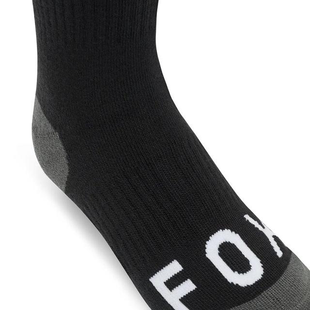 FOX-chaussettes-180-elevated-core-junior-image-155596426-cover-2