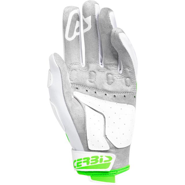 ACERBIS-gants-cross-mx-x-p-image-22073046-cover-1