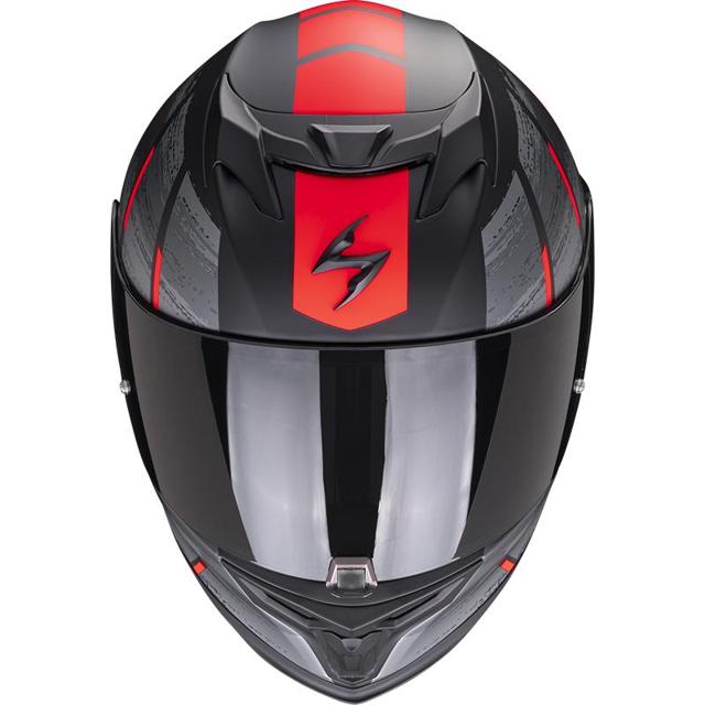 SCORPION-casque-exo-520-evo-air-maha-image-58973874-cover-1