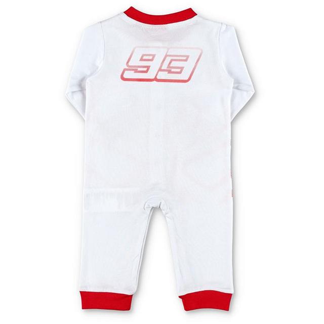 MARQUEZ-pyjama-baby-pijama-graphic-ant-image-106526575-cover-1