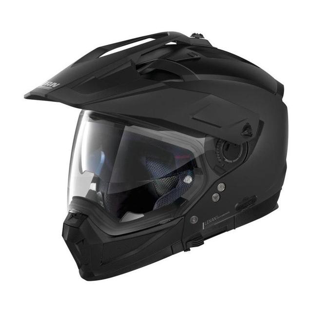 NOLAN-casque-crossover-n70-2-x-classic-010-image-118618204