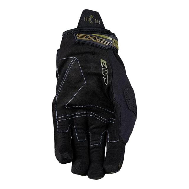 FIVE-gants-cross-e-wp-image-98344242-cover-1