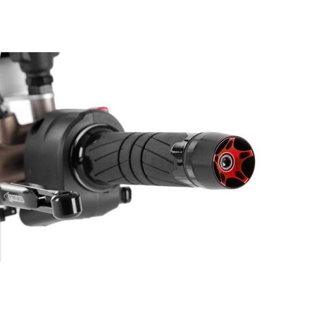 CHAFT-embouts-de-guidon-apollo-image-4905581-cover-2