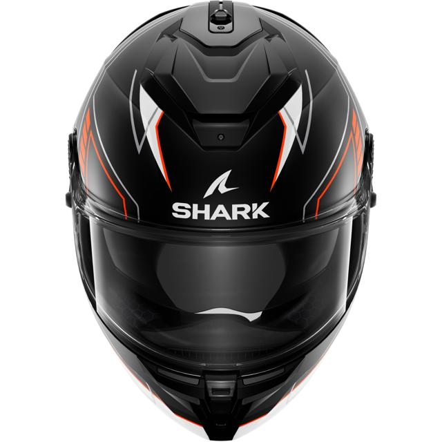 SHARK-casque-spartan-gt-pro-toryan-mat-image-62847919-cover-1
