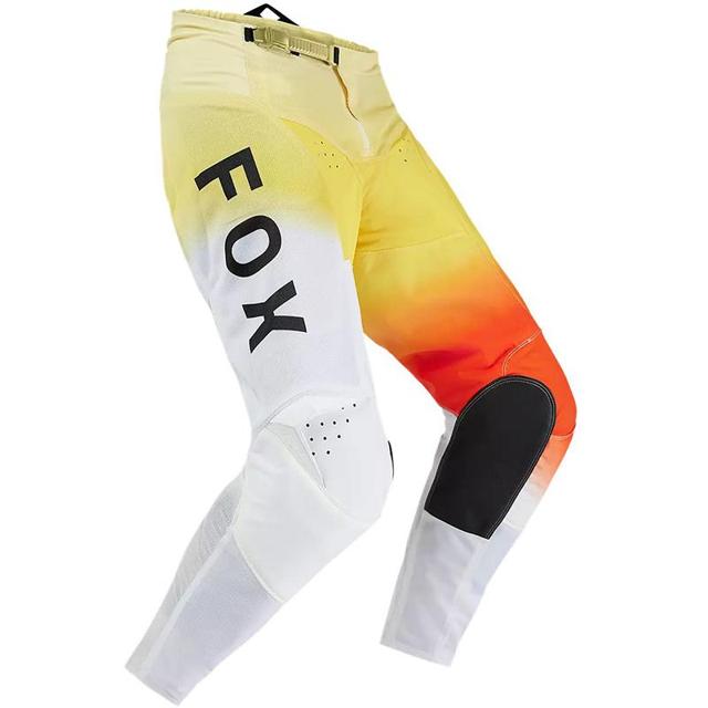 FOX-pantalon-cross-180-air-haze-image-136621428-cover-0