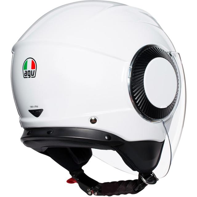 AGV-casque-orbyt-pearl-image-11771503-cover-2