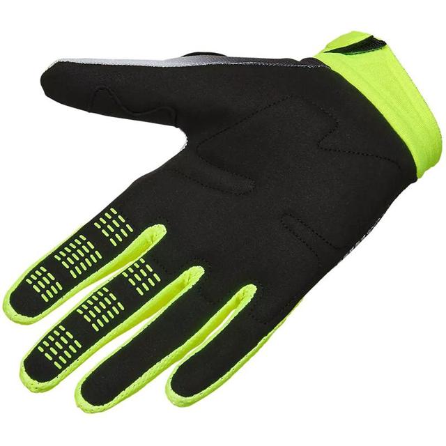 FOX-gants-cross-180-collect-image-135918243-cover-1