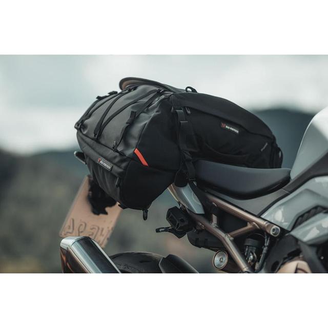 SWMOTECH-sacoche-de-selle-pro-cargobag-image-95349055-cover-1