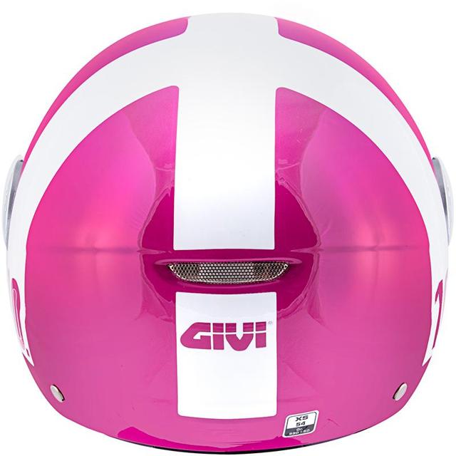 GIVI-casque-107-mini-j-concept-lady-image-32684254-cover-2