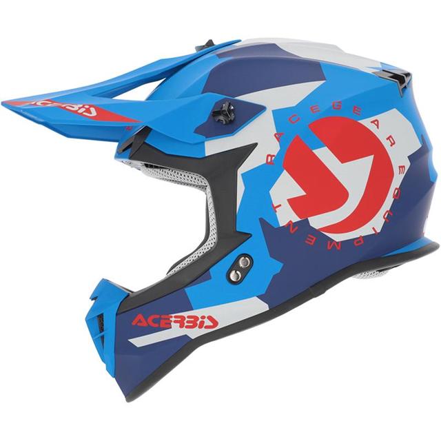 ACERBIS-casque-cross-linear-image-131239938-cover-1