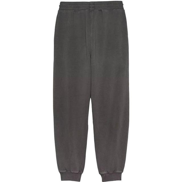 FOX-jogging-wordmark-lady-image-134318543-cover-1