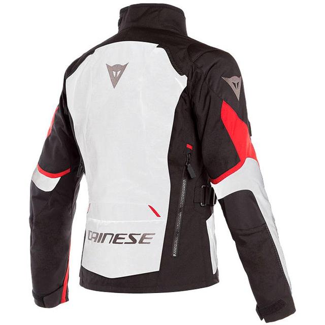 DAINESE-veste-tempest-2-d-dry-lady-image-10938994-cover-1