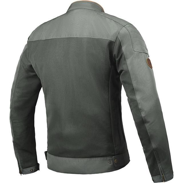 IXON-blouson-cornet-image-69544153-cover-1