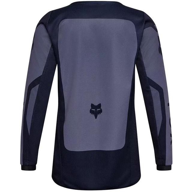 FOX-maillot-cross-180-shield-junior-image-136083058-cover-1