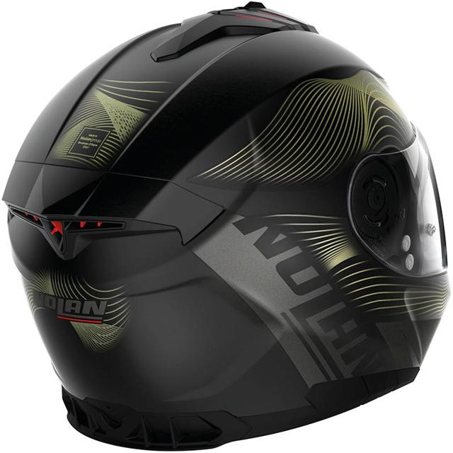 NOLAN-casque-n80-8-powerglide-n-com-image-46343048-cover-2