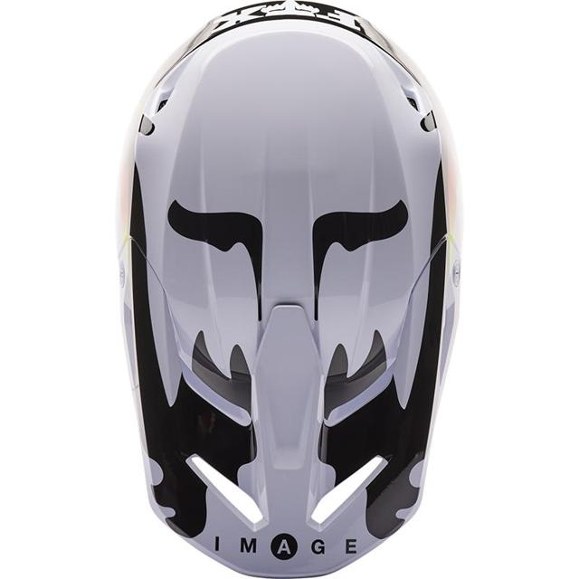 FOX-casque-cross-v1-kozmik-image-86072960-cover-1
