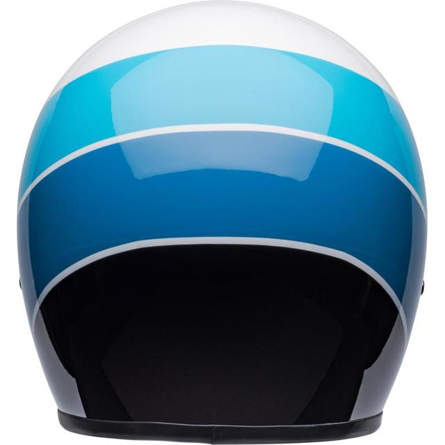BELL-casque-custom-500-riff-image-50212090-cover-2