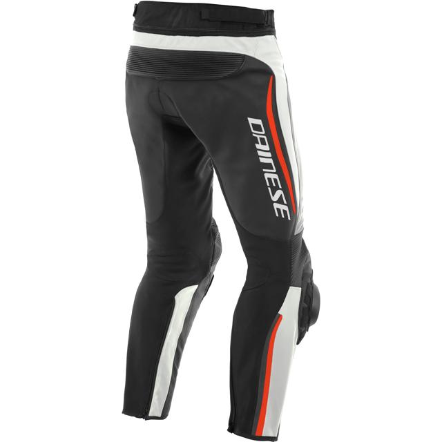 DAINESE-pantalon-cuir-alpha-perf-image-17917009-cover-1