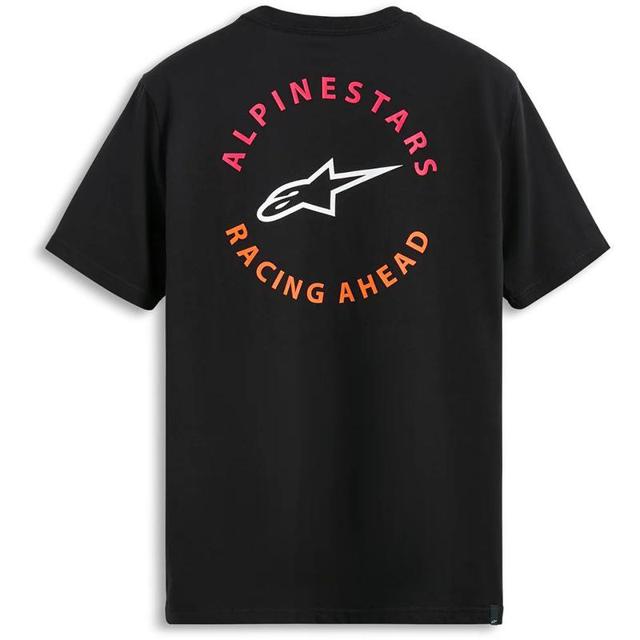 ALPINESTARS-tee-shirt-true-csf-image-136083134-cover-1