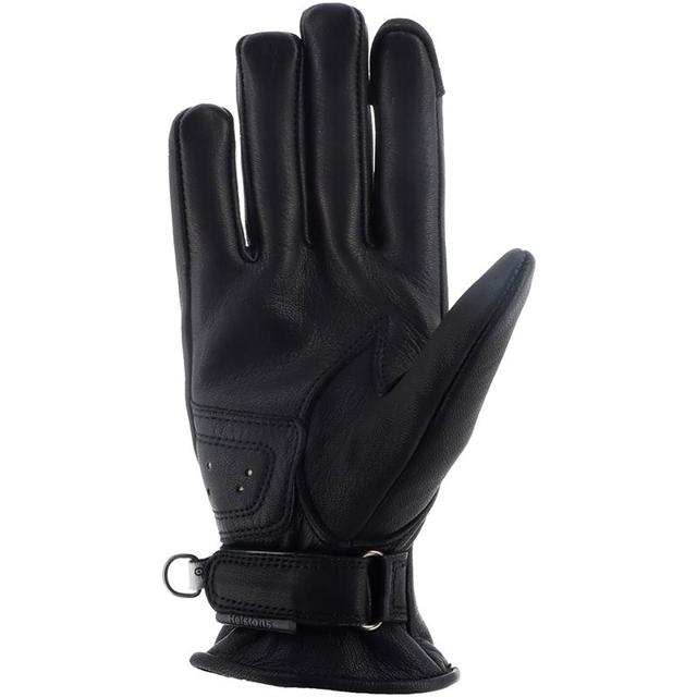 HELSTONS-gants-freedom-femme-image-98795050-cover-1