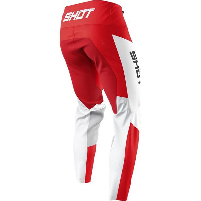 SHOT-pantalon-cross-contact-chase-image-42079592-cover-1