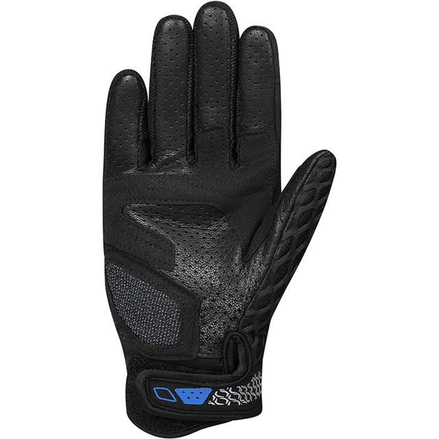 IXON-gants-gravel-air-image-69544433-cover-1
