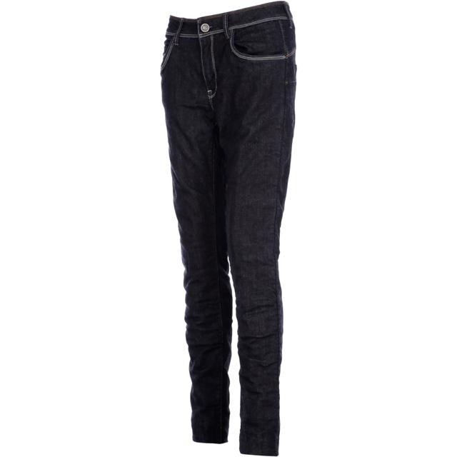 ESQUAD-jeans-med-evo-image-36028902-cover-2