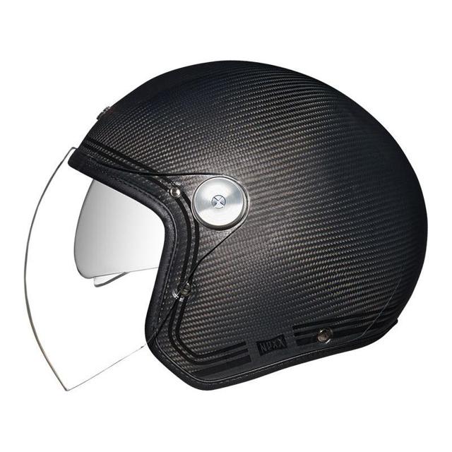 NEXX-casque-xg30-lignage-image-97338449-cover-1