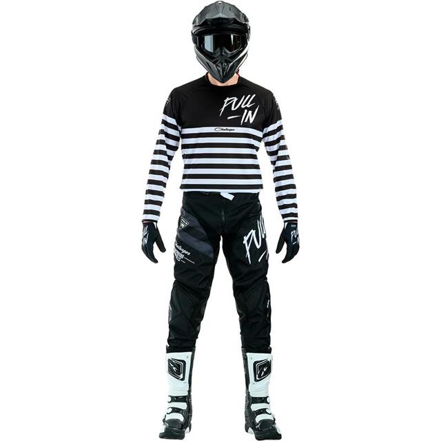 PULL-IN-maillot-cross-challenger-original-image-97901762-cover-2