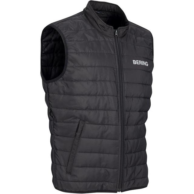 BERING-blouson-rotor-image-128295644-cover-2