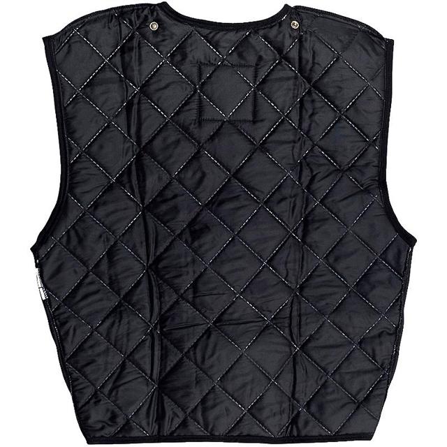 FURYGAN-gilet-amo-image-39392946-cover-1