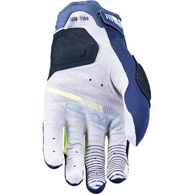 FIVE-gants-cross-e1-image-44202836-cover-1