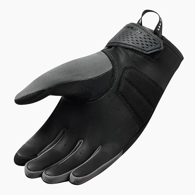 REVIT-gants-mosca-2-image-97338255-cover-1