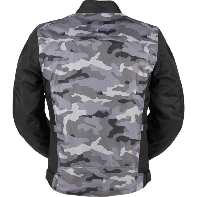 FURYGAN-veste-riley-image-14317091-cover-2