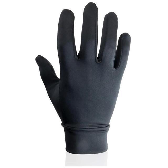 HARISSON-sous-gants-tactiles-image-129290481