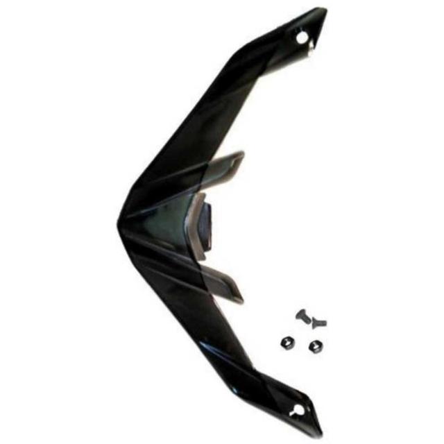 SCORPION-extension-de-visiere-peak-visor-extension-vx-15-evo-air-image-78412963