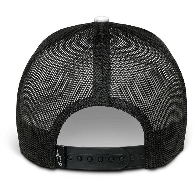 ALPINESTARS-casquette-hardware-trucker-image-118899972-cover-1
