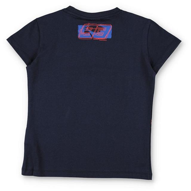 MARQUEZ-tee-shirt-kid-graphic-motorbike-image-106526557-cover-1