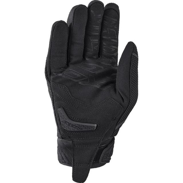 IXON-gants-hurricane-2-image-98343930-cover-1