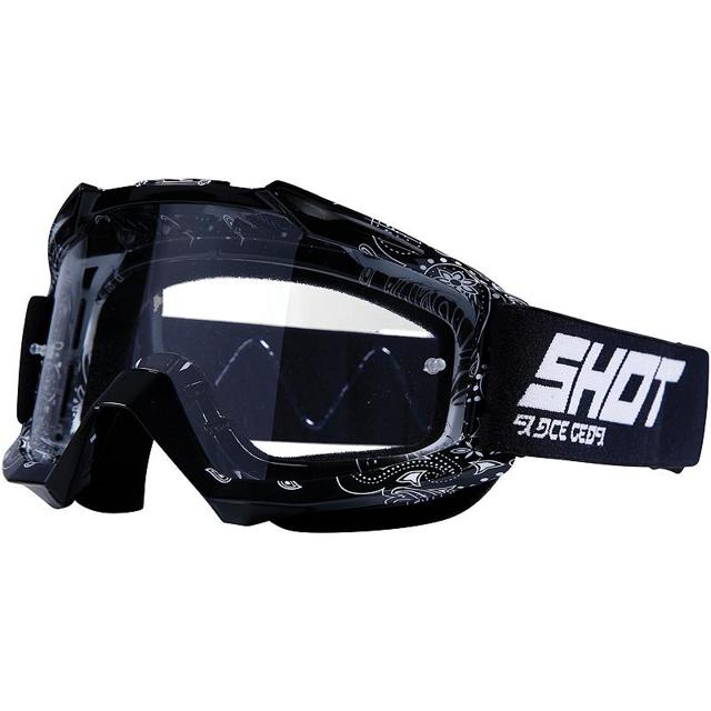 SHOT-masque-cross-assault-bandana-image-5633633