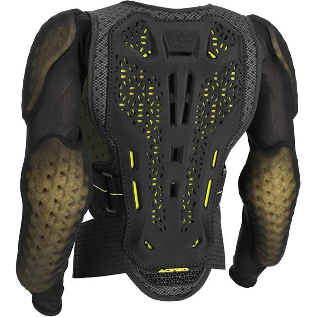 ACERBIS-gilet-de-protection-plasma-kid-image-118155047-cover-1