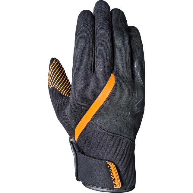 IXON-gants-rs-wheelie-image-20441301