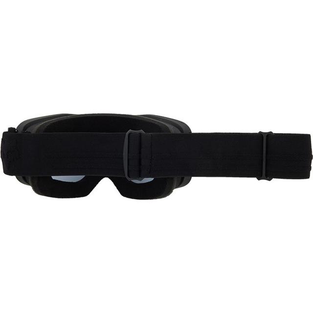 FOX-lunettes-cross-main-core-smoke-lens-image-86073281-cover-1
